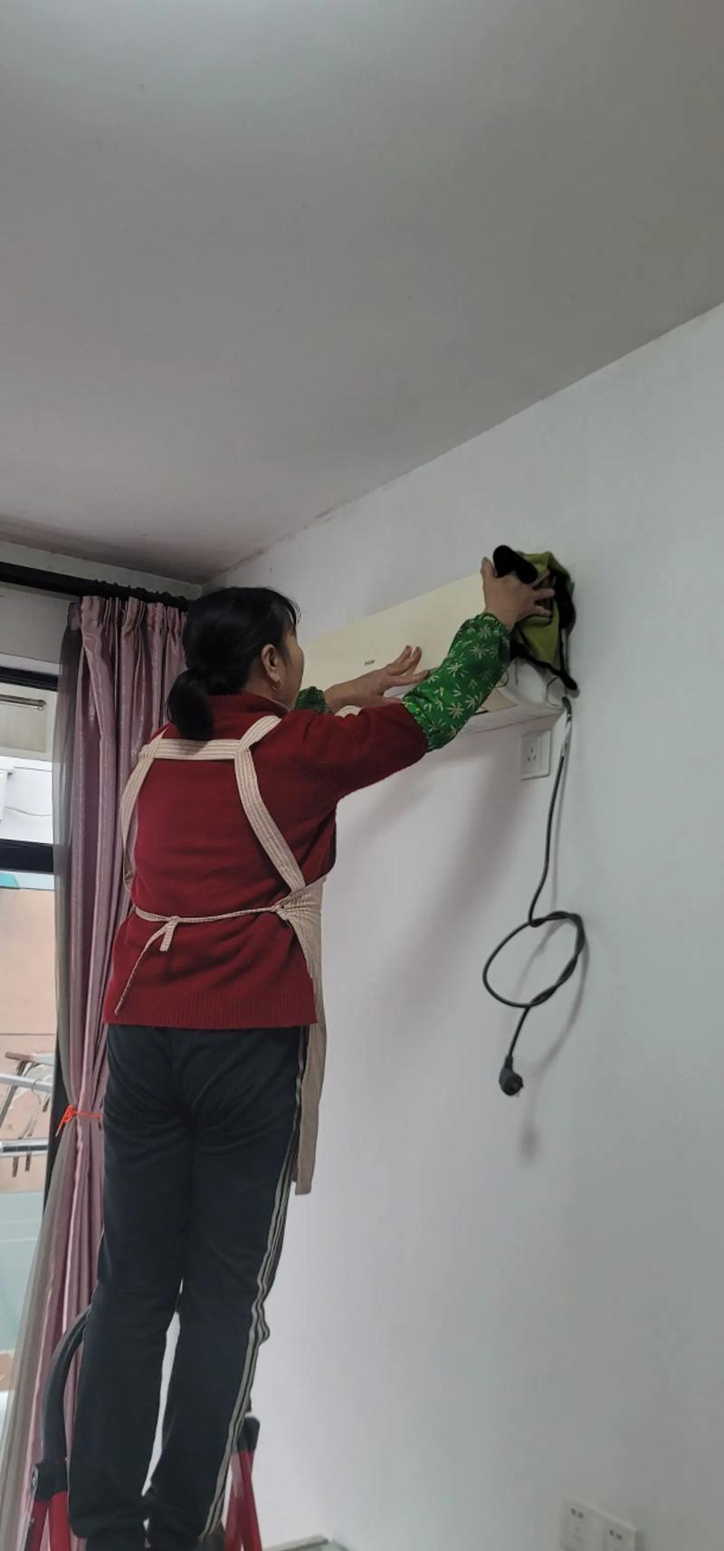 宅家休闲新选择：‘宅家快跑’带你体验健康生活